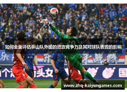 如何全面评估泰山队外援的进攻竞争力及其对球队表现的影响