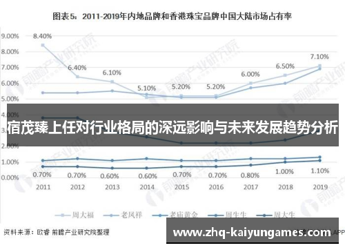 宿茂臻上任对行业格局的深远影响与未来发展趋势分析