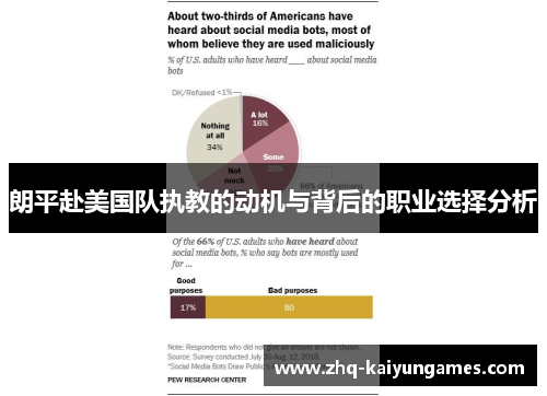 朗平赴美国队执教的动机与背后的职业选择分析